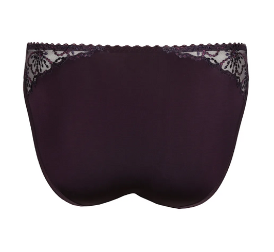Culotte Marie Jo - Jane - Violette - AME
