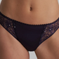 Culotte Marie Jo - Jane - Violette - AME