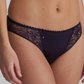 Culotte Marie Jo - Jane - Violette - AME