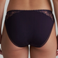Culotte Marie Jo - Jane - Violette - AME