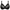Soutien-gorge emboîtant PrimaDonna - Deauville - Noir - ZWA