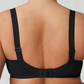 Soutien-gorge emboîtant PrimaDonna - Deauville - Noir - ZWA