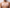 Bralette Chantelle - Every Curve - Rose - C57