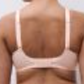 Bralette Chantelle - Every Curve - Rose - C57