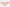 Culotte Chantelle - Every Curve - Rose - C57