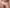 Culotte Chantelle - Every Curve - Rose - C57