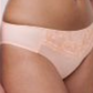 Culotte Chantelle - Every Curve - Rose - C57