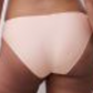 Culotte Chantelle - Every Curve - Rose - C57