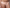 Culotte taille haute Chantelle - Every Curve - Rose - C57