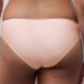 Culotte taille haute Chantelle - Every Curve - Rose - C57