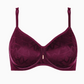 Bralette Lisca - Opal - Violette - 25