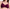 Bralette Lisca - Opal - Violette - 25
