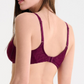 Bralette Lisca - Opal - Violette - 25