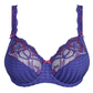 Soutien-gorge emboîtant PrimaDonna - Madison - Bleu - BYK