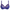 Soutien-gorge emboîtant PrimaDonna - Madison - Bleu - BYK