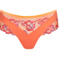 String PrimaDonna - Devdaha - Orange - SBH