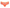 String PrimaDonna - Devdaha - Orange - SBH