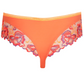String PrimaDonna - Devdaha - Orange - SBH