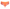 String PrimaDonna - Devdaha - Orange - SBH