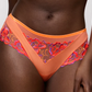 String PrimaDonna - Devdaha - Orange - SBH