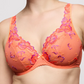 Plunge BH PrimaDonna - Devdaha - Oranje - SBH