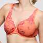Plunge BH PrimaDonna - Devdaha - Oranje - SBH