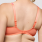 Plunge BH PrimaDonna - Devdaha - Oranje - SBH