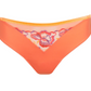 Culotte PrimaDonna - Devdaha - Orange - SBH