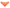 Culotte PrimaDonna - Devdaha - Orange - SBH