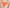Culotte PrimaDonna - Devdaha - Orange - SBH