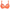 Soutien-gorge emboîtant PrimaDonna - Devdaha - Orange - SBH