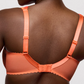 Soutien-gorge emboîtant PrimaDonna - Devdaha - Orange - SBH