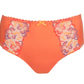 Culotte taille haute PrimaDonna - Devdaha - Orange - SBH