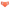 Culotte taille haute PrimaDonna - Devdaha - Orange - SBH