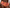 Culotte taille haute PrimaDonna - Devdaha - Orange - SBH