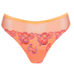 String PrimaDonna - Devdaha - Orange - SBH