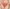 String PrimaDonna - Devdaha - Orange - SBH
