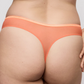 String PrimaDonna - Devdaha - Orange - SBH