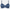 Soutien-gorge emboîtant Chantelle - Glaze - Bleu - 03H