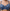 Soutien-gorge emboîtant Chantelle - Glaze - Bleu - 03H