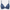 Soutien-gorge plongeant Chantelle - Glaze - Bleu - 03H