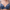 Soutien-gorge plongeant Chantelle - Glaze - Bleu - 03H