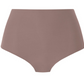 Tailleslip Fantasie - Smoothease - Taupe - TAE