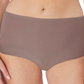 Tailleslip Fantasie - Smoothease - Taupe - TAE