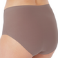 Tailleslip Fantasie - Smoothease - Taupe - TAE