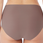 Tailleslip Fantasie - Smoothease - Taupe - TAE