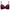 Soutien-gorge emboîtant Lisca - Opal - Violet - 25