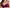 Soutien-gorge emboîtant Lisca - Opal - Violet - 25