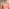 Soutien-gorge balconnet Passionata - Maddie - Orange - 308