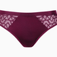Culotte Lisca - Opal - Violette - 25